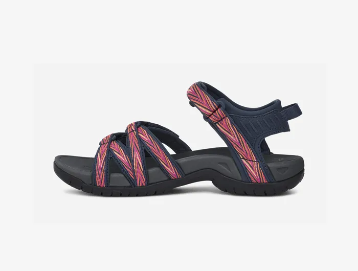 Teva Women's Tirra Sandal