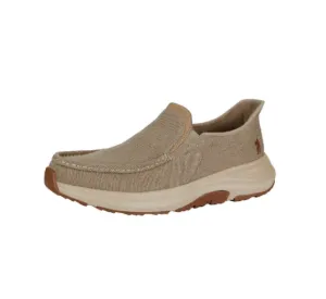 THOMAS COOK MITCH COMFORT SHOE