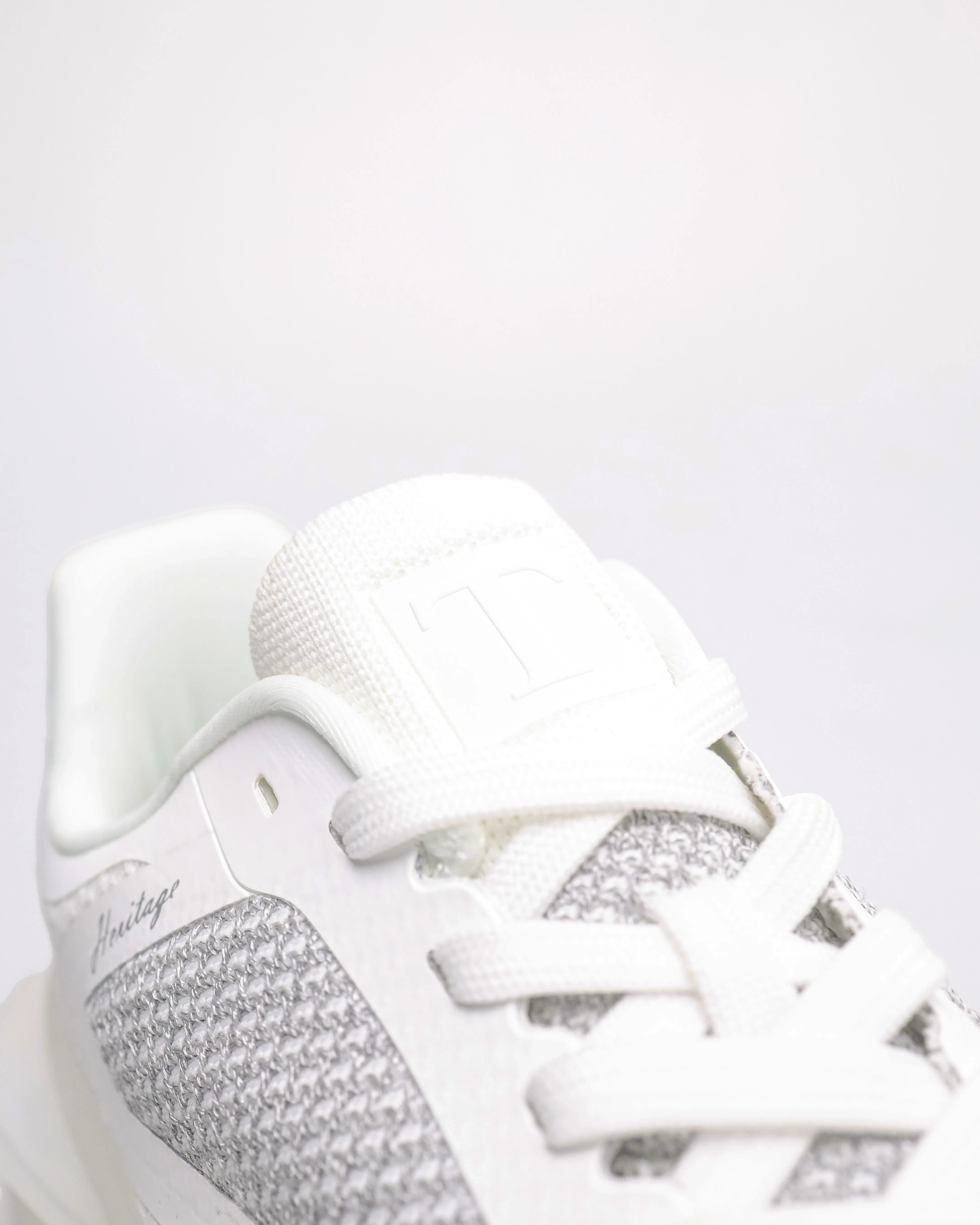 Tomaz DS005 Men's Jetstream Walker Sneakers