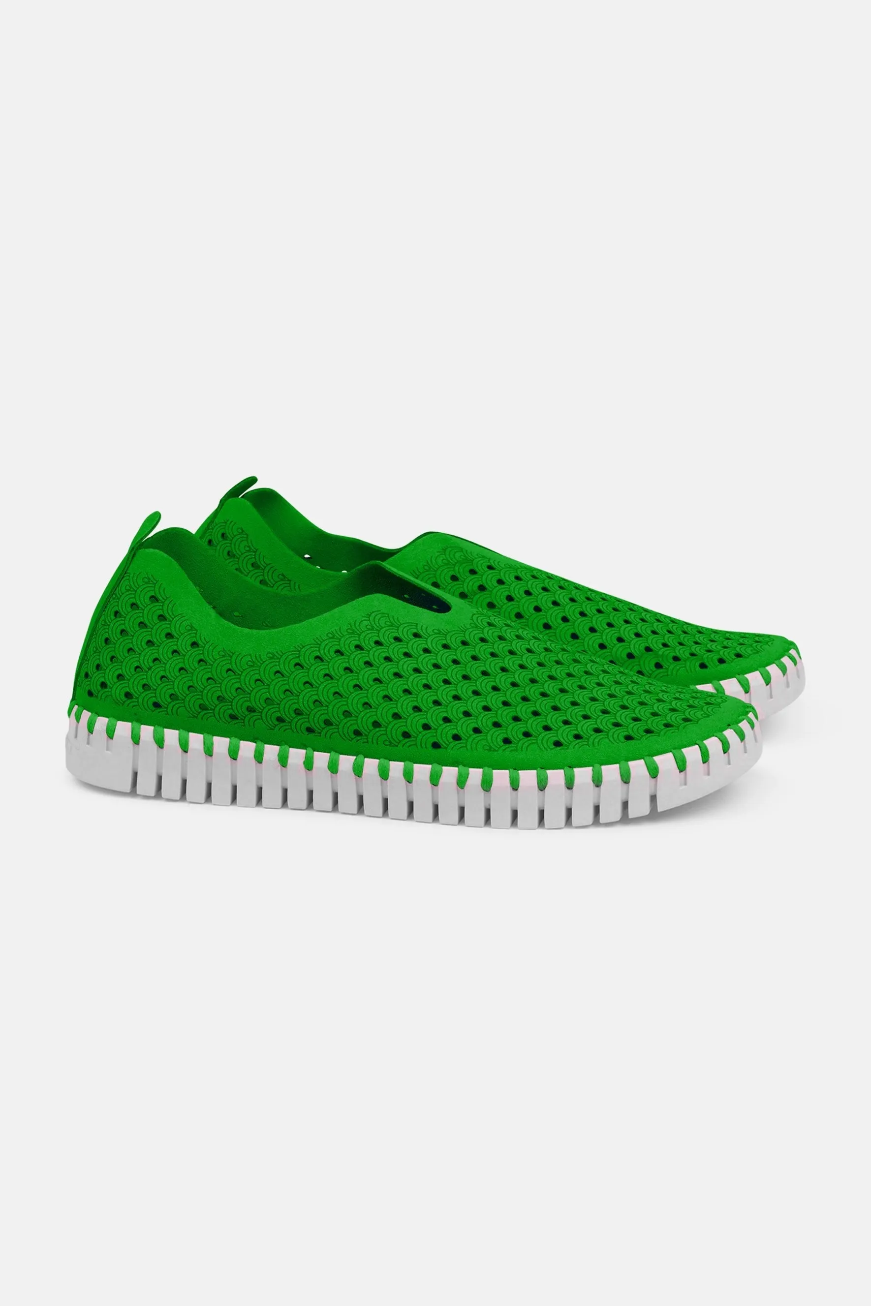 Tulip Sneaker