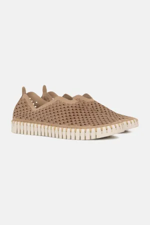 Tulip Sneaker