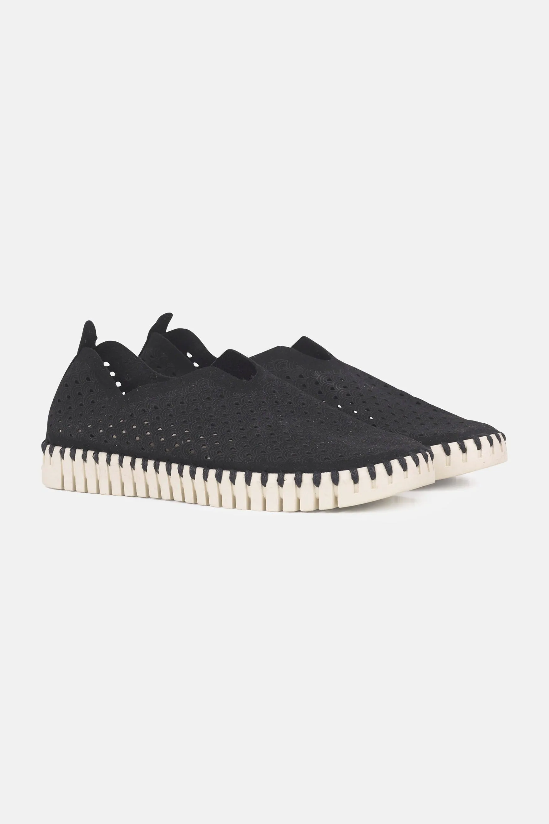Tulip Sneaker