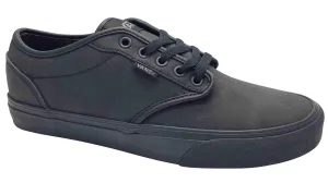 Vans Atwood Triple Black VN0A327LKNX1
