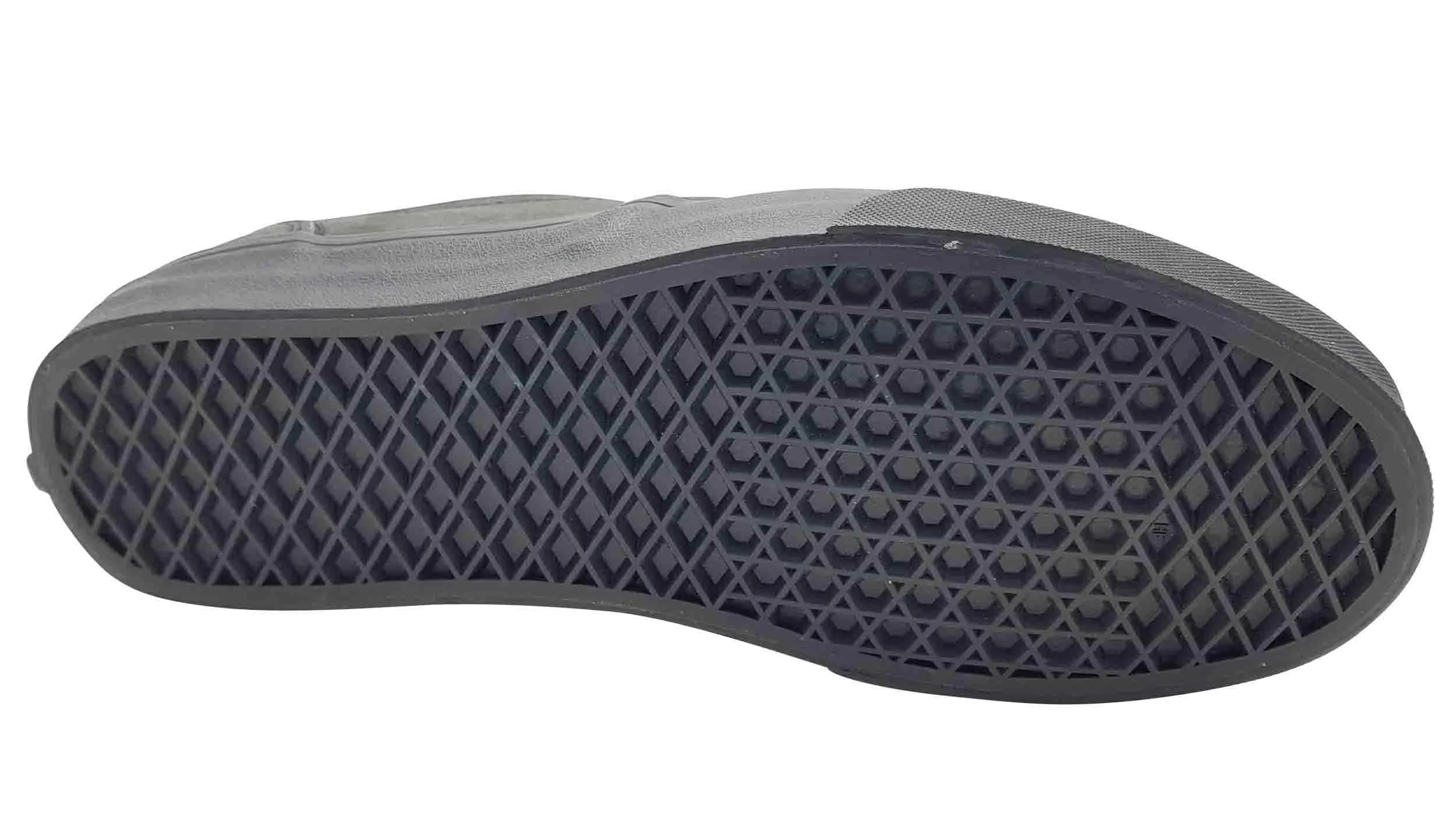 Vans Atwood Triple Black VN0A327LKNX1