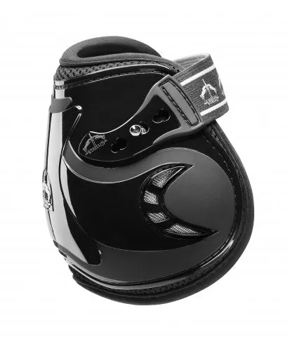 Veredus Pro Jump Short Vento - Elastic