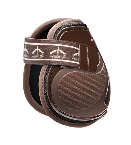 Veredus Pro Jump Short Vento - Elastic