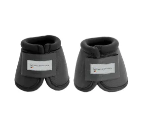 Waldhausen Professional Overreach Boot - Black