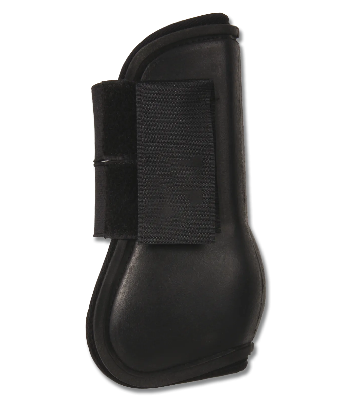 Waldhausen Shetland Tendon Boots