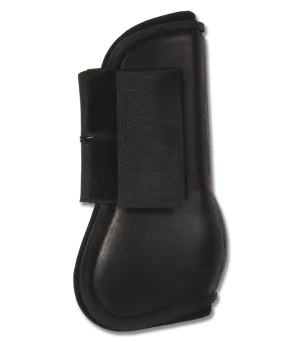 Waldhausen Shetland Tendon Boots