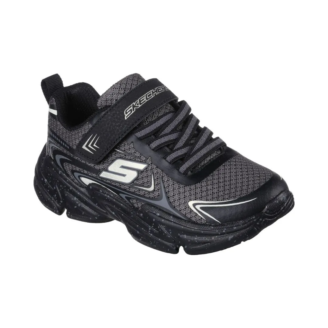 Wavetronic Lifestyle Shoes