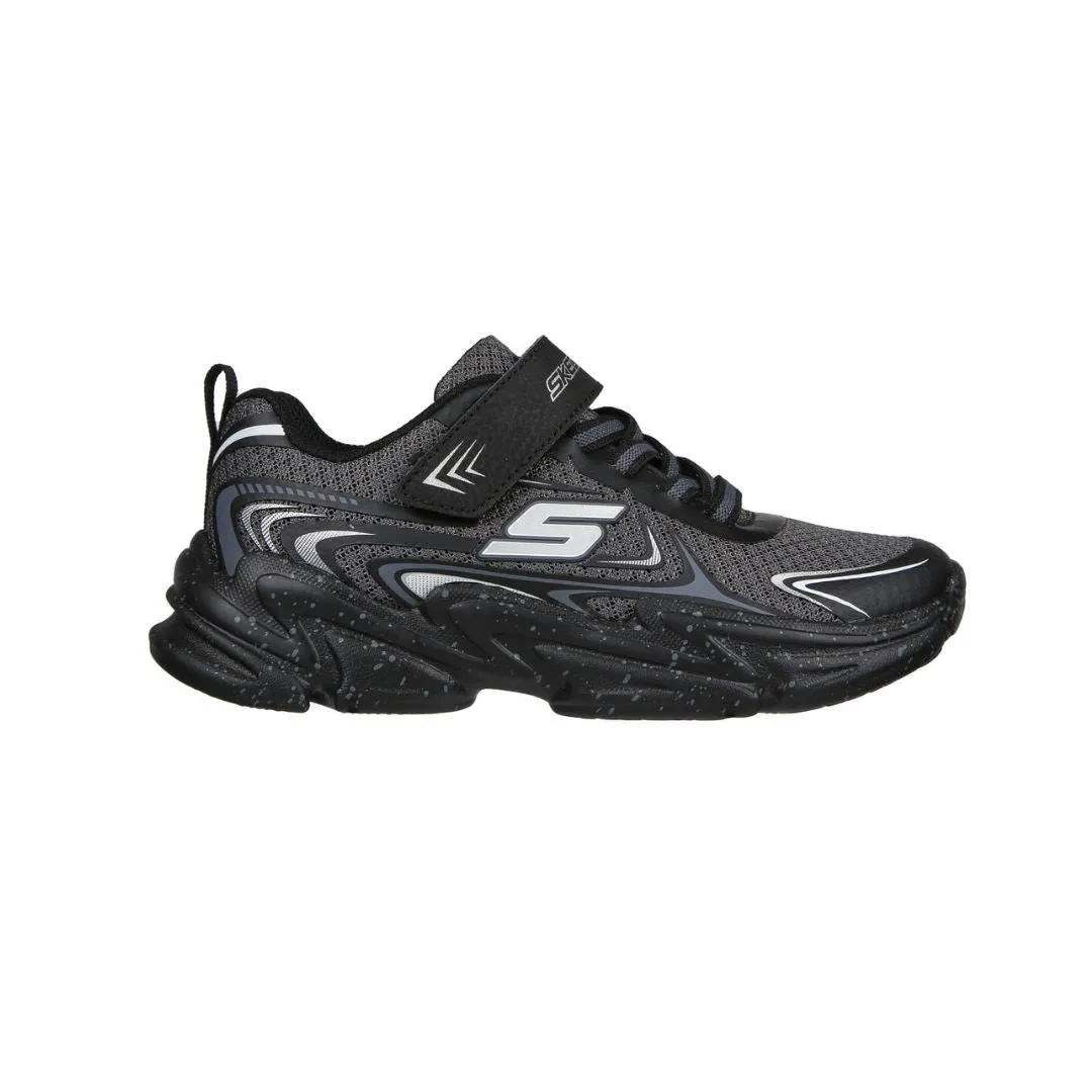 Wavetronic Lifestyle Shoes
