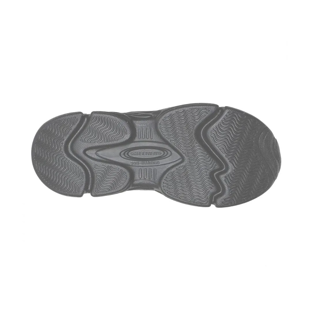 Wavetronic Lifestyle Shoes