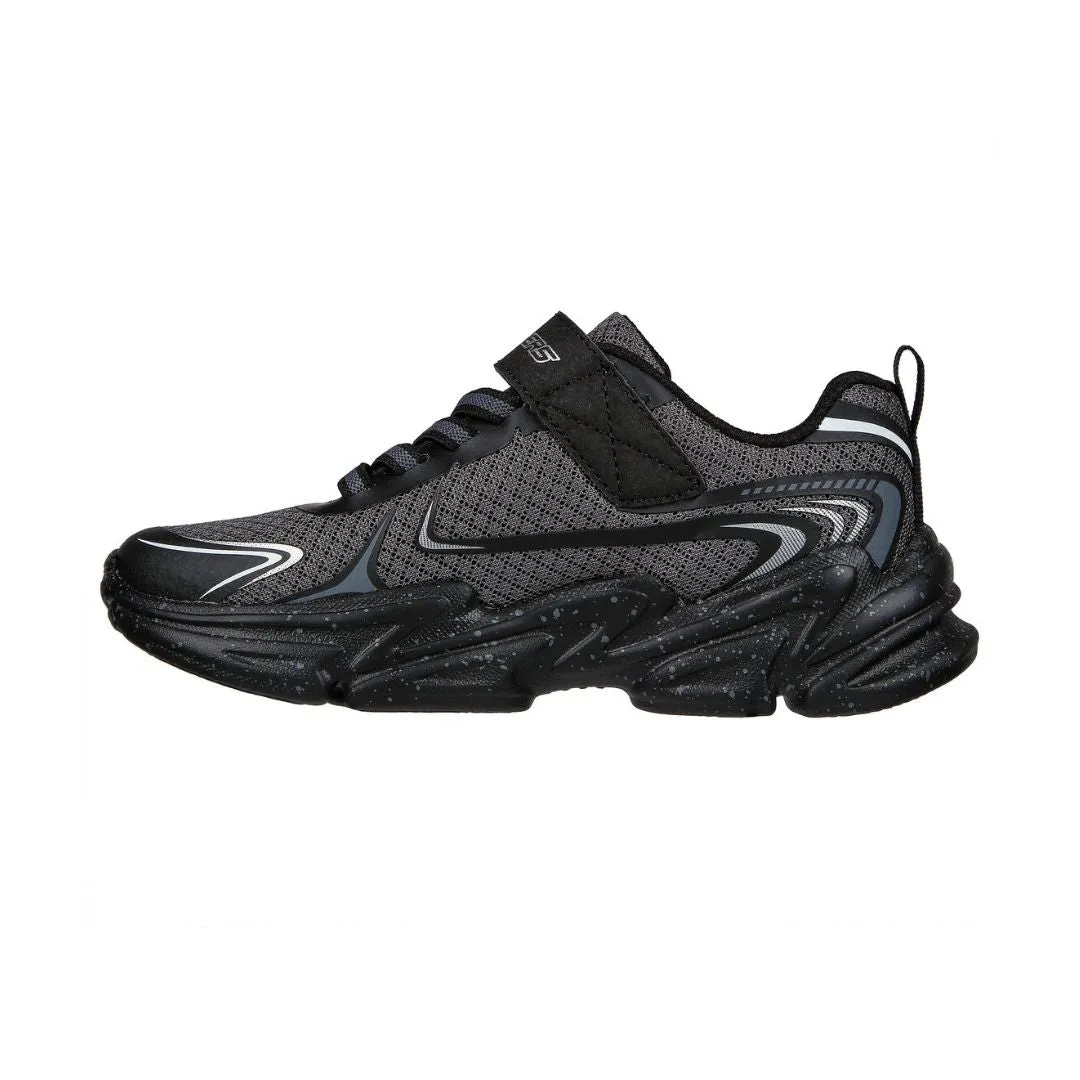 Wavetronic Lifestyle Shoes
