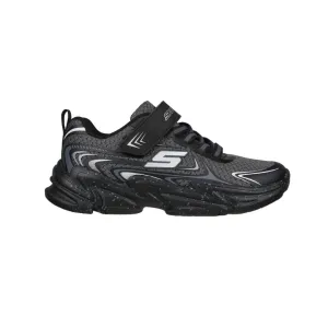 Wavetronic Lifestyle Shoes