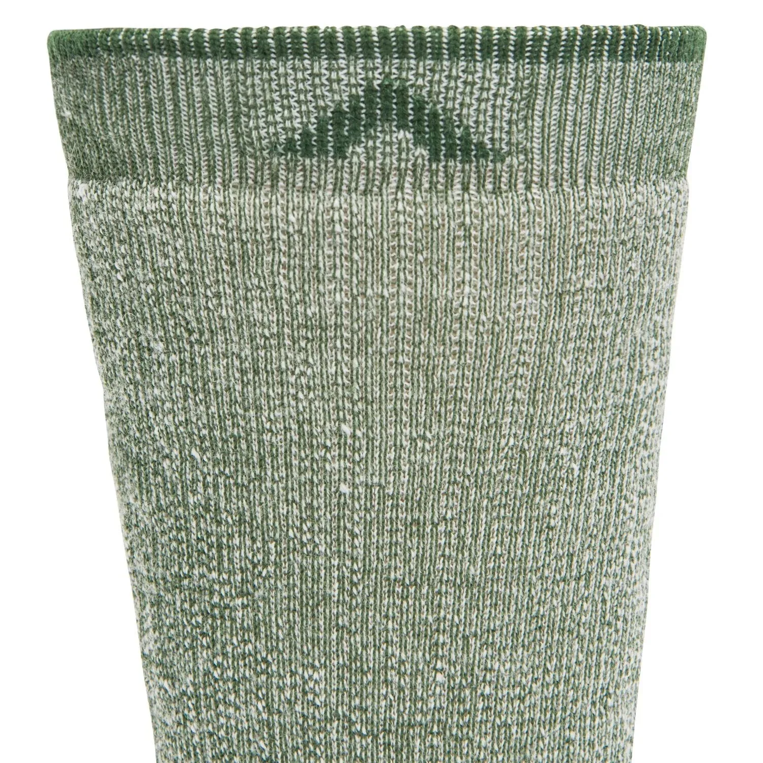 Wigwam Merino Comfort Hiker Midweight Crew Sock - Kashmir