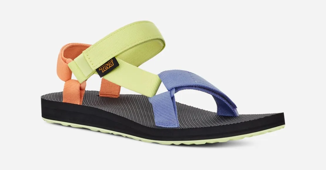 Women's Original Universal Sandal