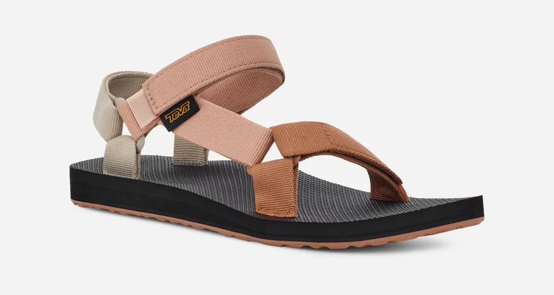 Women's Original Universal Sandal
