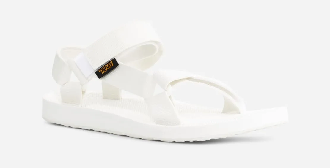 Women's Original Universal Sandal