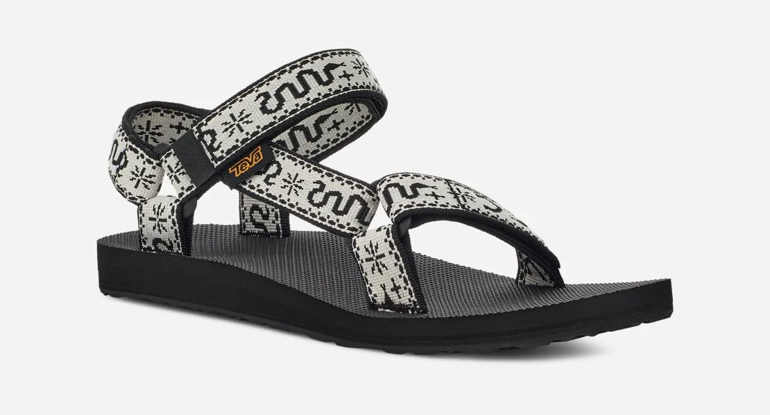 Women's Original Universal Sandal