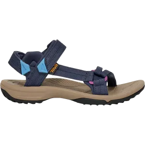 Women's Terra Fi Lite