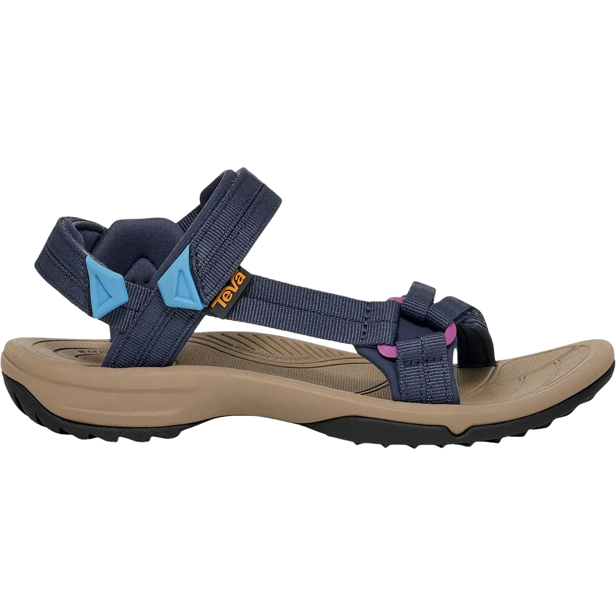 Women's Terra Fi Lite