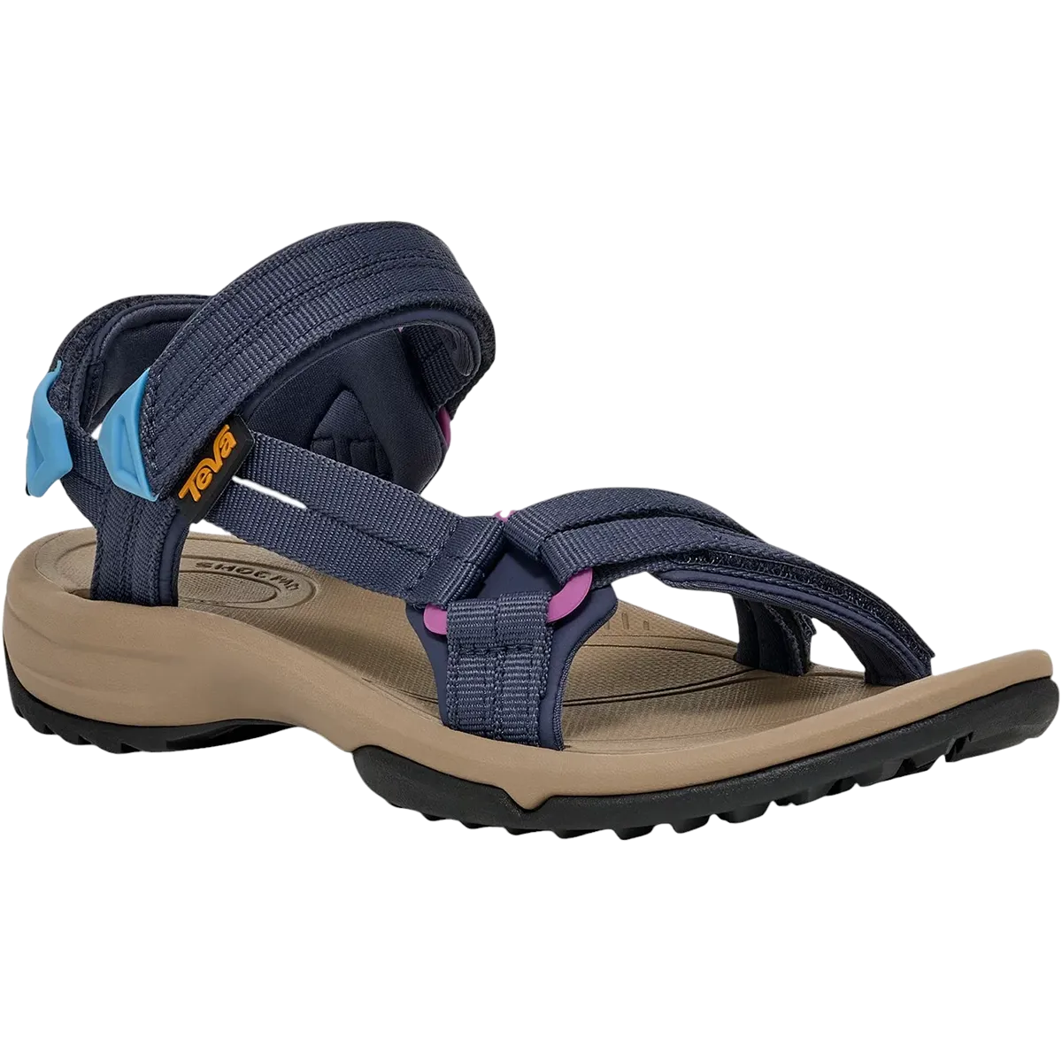 Women's Terra Fi Lite