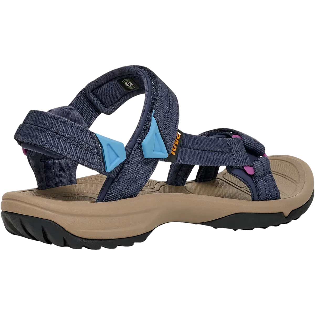 Women's Terra Fi Lite