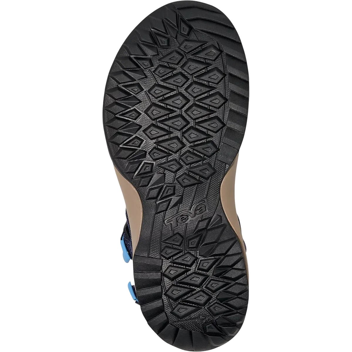 Women's Terra Fi Lite