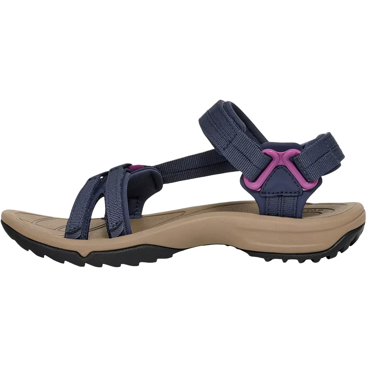 Women's Terra Fi Lite