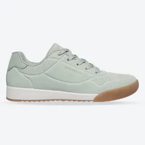 Women's Wide Fit Skechers 177510 Zinger 2.0 The Arwen Trainers