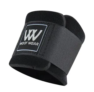 Woof Wear Pastern Wrap One Size